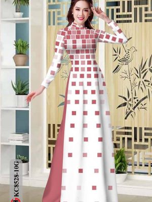 1624254690 16 vai ao dai dep vua ra (2)